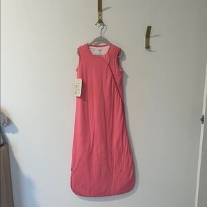 KYTE large sleep sack BNWT